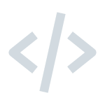SOFTWARE <br /> SOLUTIONS