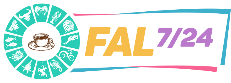 fal-7-24