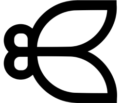 momoli
