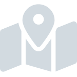 GEO  <br /> LOCATION