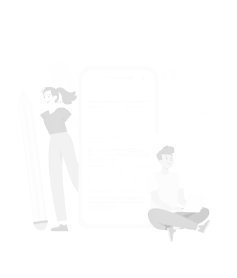 MOBILE <br /> PROJECTS