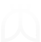 momoli